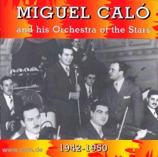 And His Orchestra Of The Stars 1
