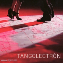 Tangolectron Tangolectron