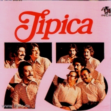 Tipica 73 (Adalberto Santiago)