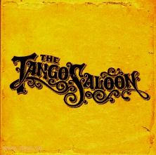 Tango Saloon