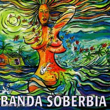 Banda Soberbia