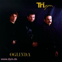 Oglinda