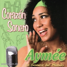 Corazon Sonero