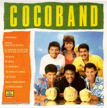 Cocoband