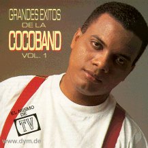 Grandes Exitos Vol. 1 Grandes Exitos Vol. 1