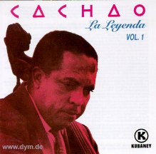 Leyenda 1 Leyenda 1