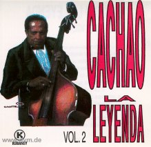 Leyenda 2 Leyenda 2