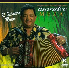 El Sabanero Mayor El Sabanero Mayor