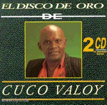 Disco de Oro (2CD)