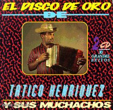 Disco de Oro (2CD)