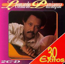 30 Exitos (2CD)