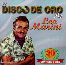 Discos De Oro (2CD)