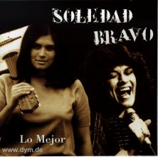 Lo Mejor (2CD)