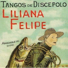 Tangos De Discepolo