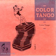 Color Tango