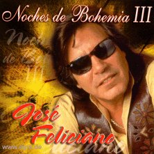 Noches De Bohemia 3