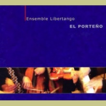 El Porteño