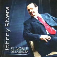 El Noble De La Salsa