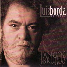 Tangos Brujos