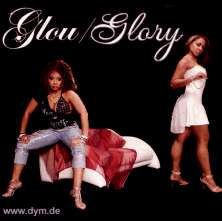 Glou/Glory