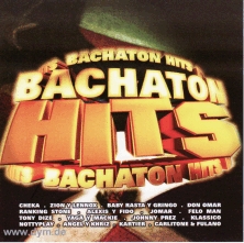 Bachaton Hits