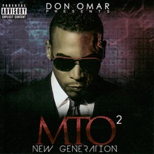 Presents Mto 2: New Generation