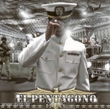El Pentagono: The Return