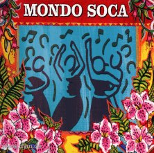 Mondo Soca