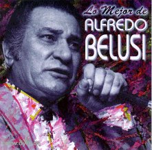 Lo Mejor de ... Lo Mejor de ...