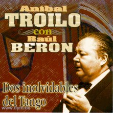 Dos Inolvidables del Tango