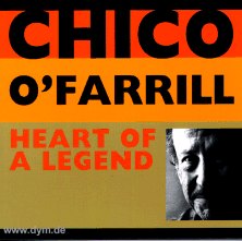 Heart Of A Legend Heart Of A Legend