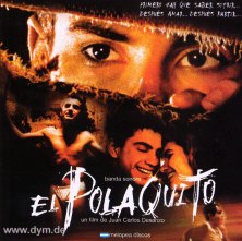 Film: El Polaquito