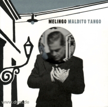 Maldito Tango