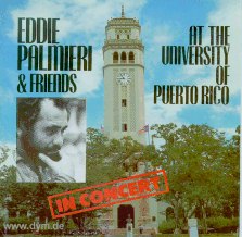 University of Pto. Rico