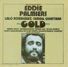 Gold '73-'76