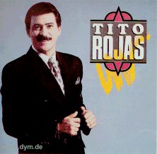 Tito Rojas