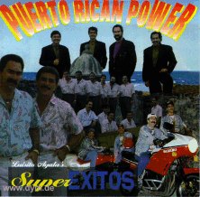 Super Exitos