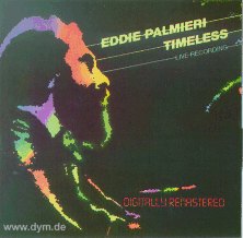 Timeless - Live Recordings