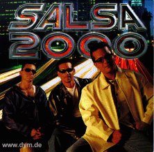 ###Salsa 2000
