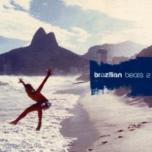 Brazilian Beats 2