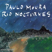 Rio Nocturnes