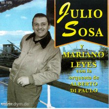 Sosa / Leyes