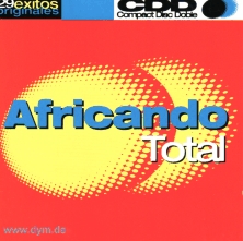 Total (2 CD)