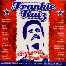 Va Por Ti Frankie