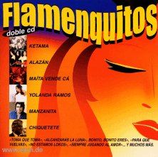 Flamenquitos