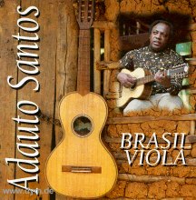 Brasil Viola