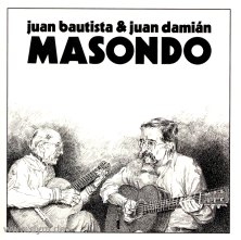 Juan-Bautista & Juan Damian Maso