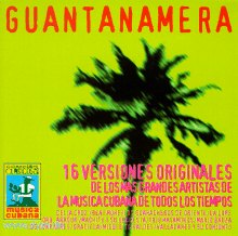 Guantanamera