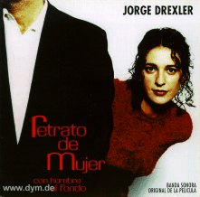 Film: Retrato De Mujer