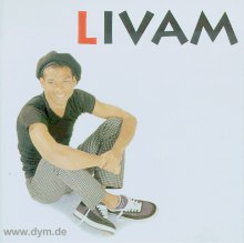 Livam